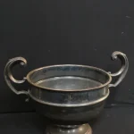 SECOND CHANCE Mondays unsold items — image 14