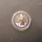 WEEKLY AUCTION OF COLLECTABLE, ANTIQUE AND VINTAGE ITEMS, ARTWORKS AND JEWELLERY . MUST SEE — image 21