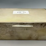 Antiques, Furniture, Jewellery and Collectables — image 11