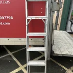 Another Great Auction 12th February — image 20
