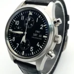 Three-Day General Auction (Jewellery, Watches, Designer Items, Militaria, Coins, Asian Antiques and Collectables) — image 5