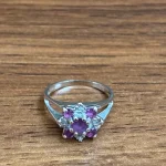 Live Weekly Auction Now with In-Room Bidding at Colne of Collectables, Antiques, Jewellery, Wristwatches, Fabrics, Fu… — image 4