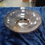 General Auction including a number of high-end Modern and Victorian and Edwardian Furniture, Silver, Gold, Victorian … — image 19