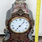 Auction 232 — image 20