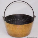 Antiques & Collectables New Year Sale  24th January 2026 — image 9