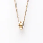 Retail Ready Jewellery from Cartier, Tiffany & Co, Van Cleef & Arpels and Chanel – direct from Wholesaler — image 1