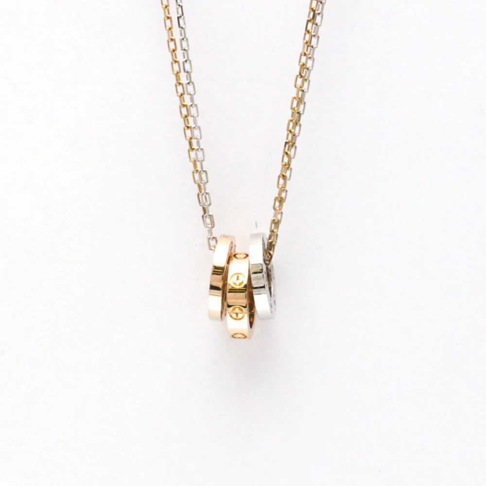 Retail Ready Jewellery from Cartier, Tiffany & Co, Van Cleef & Arpels and Chanel – direct from Wholesaler