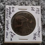 Weekly auction all lots start £1 no reserve collection or delivery comics models  computers games  gold,silver antiqu… — image 18