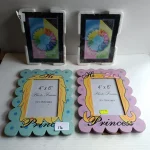 GENERAL TIMED SALE ALL ITEMS WITH 1€ STARTING PRICE — image 14