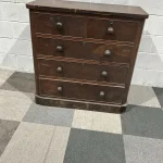 ONLINE AUCTION OF FURNITURE COLLECTIBLES INCUDING MILITARIA AND STEIFF — image 2