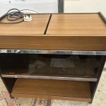 The Spring Antiques & Collectables Sale — image 21