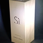 WEEKLY AUCTION OF COLLECTABLE, ANTIQUE AND VINTAGE ITEMS, ARTWORKS AND JEWELLERY . MUST SEE! — image 2