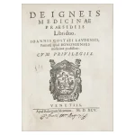 Auction 08 – A Legacy in Ink: A Rare Book & Autograph Sale from L’Autographe Auction — image 14