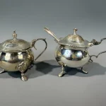 Antiques, Furniture, Jewellery and Collectables — image 22