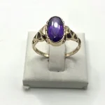 June Jewellery Auction 0030 — image 21