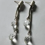 Vintage private collection of jewellery/watches  no reserve  all lots start at £1 200 lots to be added collection or … — image 1