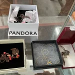 Live Weekly Auction of Collectables, Antiques, Jewellery, Coins, Furniture, Vintage Items, Tools, Household Items & M… — image 21