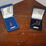 AFS Auctions SIlver Street Taunton — image 10