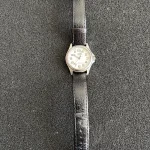 Taunton sale TA1 3DH — image 20
