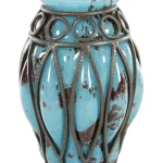– The Winter Fine Interiors Auction — image 10