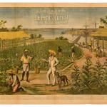 Original Vintage Posters – January Sale — image 15