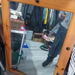 Weekly auction all lots start £1 no reserve collection or delivery,pokemon cards  , models, computers games,gold,silv… — image 11