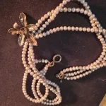 Weekly auction all lots start £1 no reserve collection or delivery gold,silver antiques jewellery & much much more — image 15