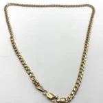 June Jewellery Auction 0030 — image 20