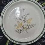 Weekly auction all lots start £1 no reserve collection or delivery gold,silver watches  antiques jewellery & much muc… — image 13