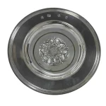 Jewellery,  Silver, Watches, Toys, Antiques, Collectibles Auction 22/03/2026. To include, Hallmarked Elegant Jeweller… — image 5