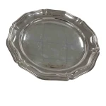 Jewellery,  Silver, Watches, Toys, Antiques, Collectibles Auction 22/03/2026. To include, Hallmarked Elegant Jeweller… — image 4