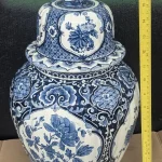 Auction 234 — image 1