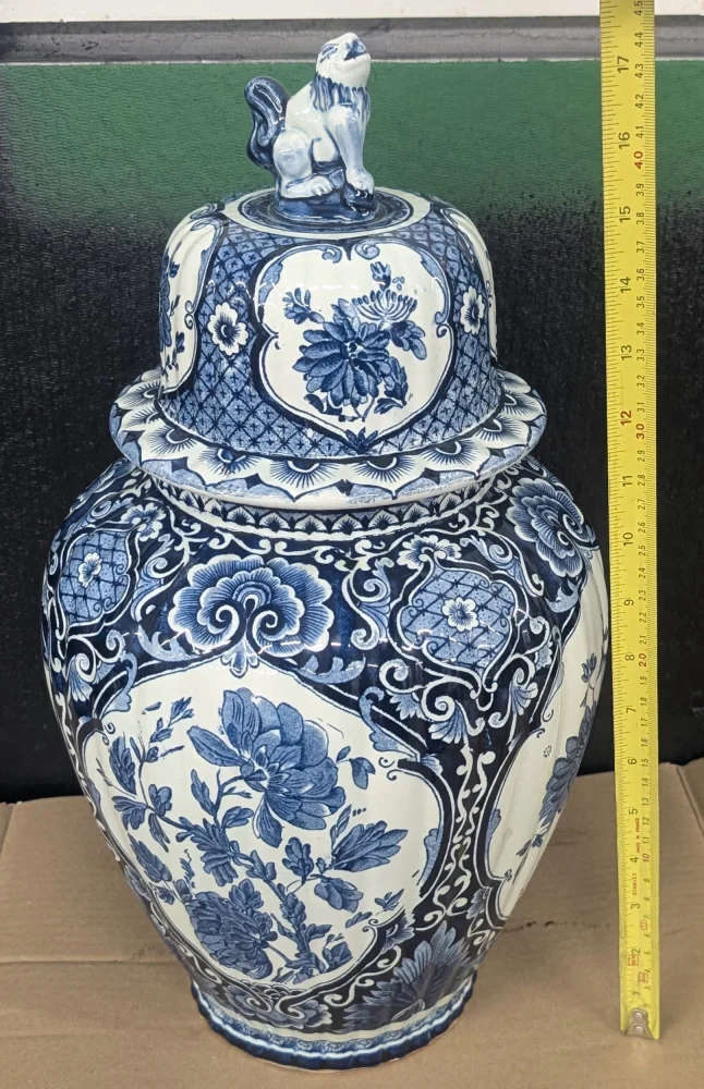 Auction 234