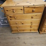 Timed auction — image 13