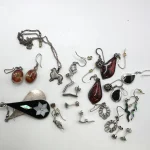 General Auction including Antiques & Collectables, Gold & Silver (14% Buyers Commission) — image 14