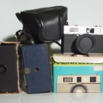 cameras lenses hi fi — image 13
