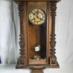 Clear This Ltd House Clearance Auction More to be added. — image 24