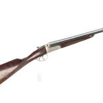 Spring Trade Firearms and Air Weapons Sale — image 9