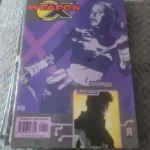 models comics & PlayStation/xbox games models auction auction lots added daily £1 start lots added BUY SELL TRADE ON … — image 22