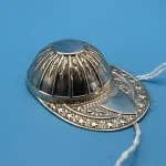 Antiques, Furniture, Jewellery and Collectables — image 14