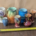 Our Fortnightly General Sale with Modern, Antiques & Collectables: **Please Read Long Description as by Bidding you are… — image 6