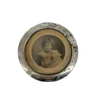 Something for Everyone Sale: Furniture, Art, Antiques, Interiors & Vintage Collectables and Lots More. — image 10