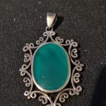 Weekly auction all lots start £1 no reserve collection or deliverycomputers games  gold,silver antiques jewellery lot… — image 3