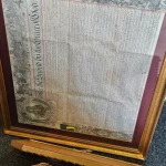 Timed Auction of Antiques, Furniture, Silver, Gold, Paintings, Collectables, Porcelain, Militaria, Toys, Clocks and More — image 18