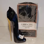 WEEKLY AUCTION OF COLLECTABLE, ANTIQUE AND VINTAGE ITEMS, ARTWORKS AND JEWELLERY . MUST SEE! — image 18