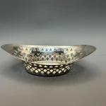 Antiques, Furniture, Jewellery and Collectables — image 15