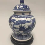 Live Auction of Antiques, Collectables etc — image 2