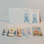WEEKLY AUCTION OF COLLECTABLE, ANTIQUE AND VINTAGE ITEMS, ARTWORKS AND JEWELLERY . MUST SEE — image 19