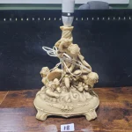 Antiques, Collectables and General Auction — image 18