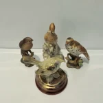 Collectables ,Gold and Silver items , Fine Jewellery ,Antiques , Coins ,Militaria and Decorative objects spanning wid… — image 17